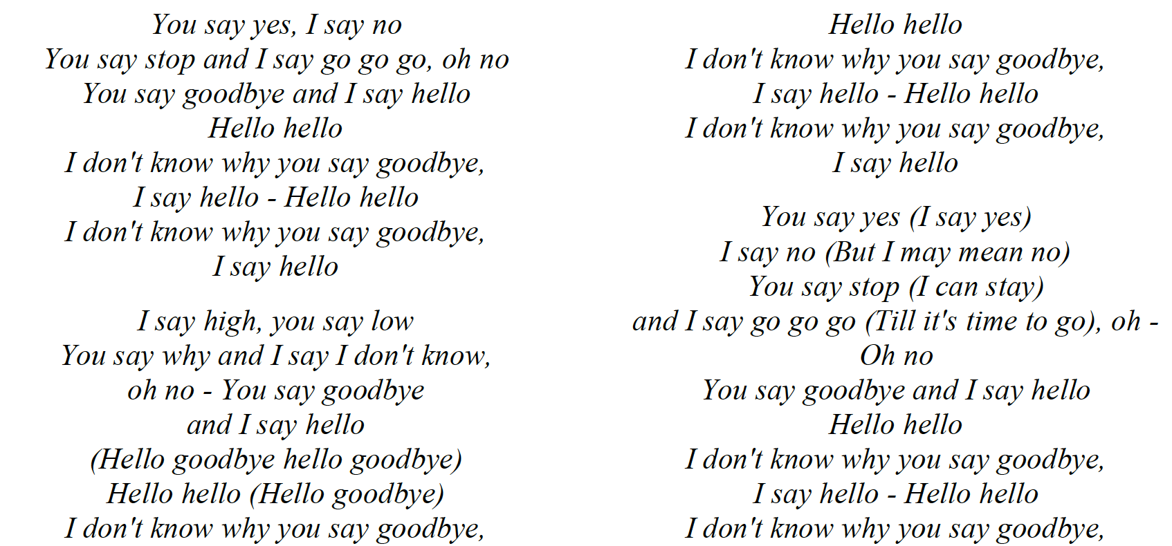 LetterNotes Letternotes